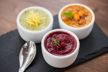 Similar image 10850336