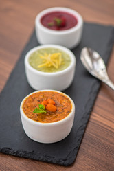 Similar image 10850338