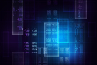 Similar image 10850346