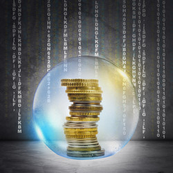 Similar image 10850350