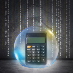 Similar image 10850351