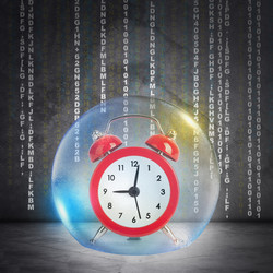 Similar image 10850353