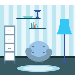 Similar image 10850355