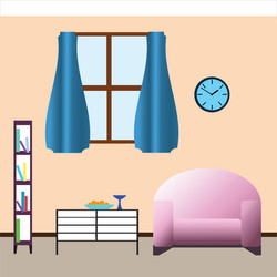 Similar image 10850357