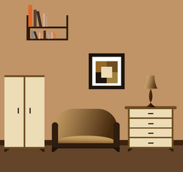 Similar image 10850358