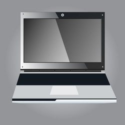 Similar image 10850359