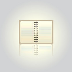 Similar image 10850360