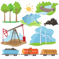 Similar image 10850361