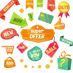 Similar image 10850362