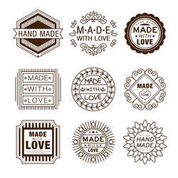 Similar image 10850365