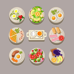 Similar image 10850367