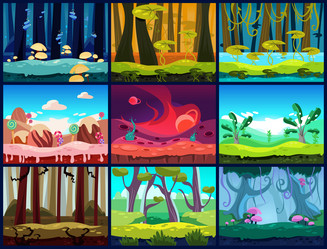 Similar image 10850371