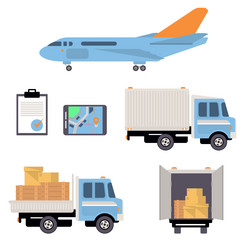 Similar image 10850372