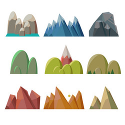 Similar image 10850379