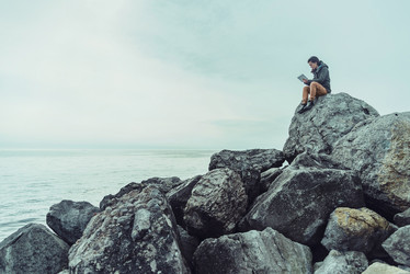 Similar image 10850392