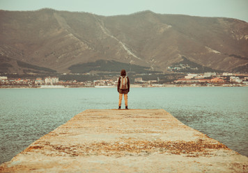 Similar image 10850393