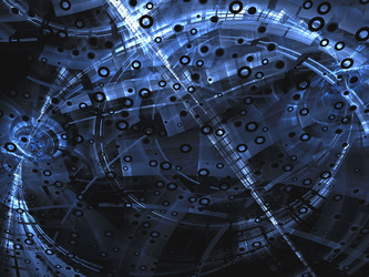 Similar image 10850414