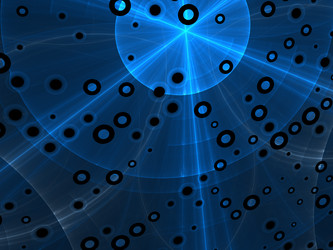 Similar image 10850415