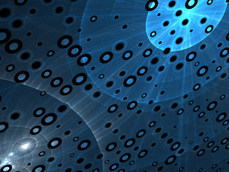 Similar image 10850417