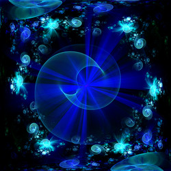 Similar image 10850418