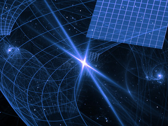 Similar image 10850419