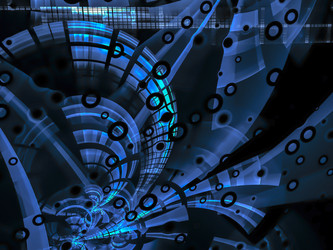 Similar image 10850428