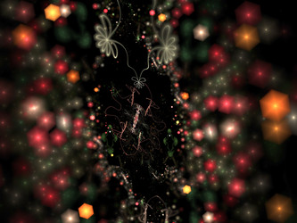 Similar image 10850430