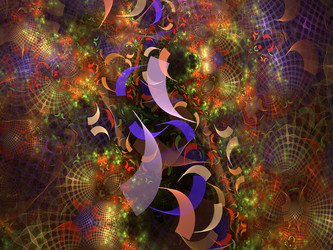 Similar image 10850432