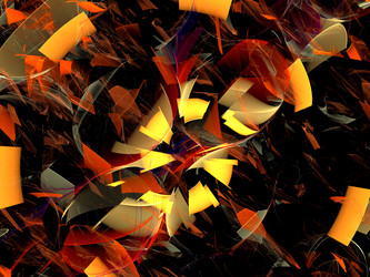 Similar image 10850435