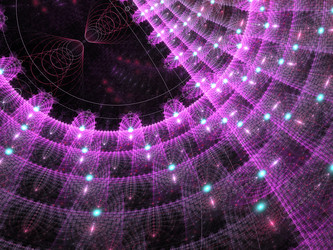 Similar image 10850437