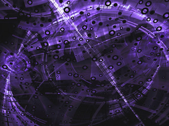 Similar image 10850439