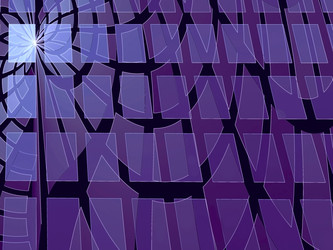 Similar image 10850440