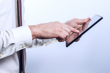 Similar image 10850443