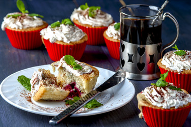 Similar image 10850446