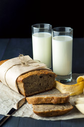 Similar image 10850448