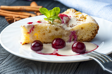 Similar image 10850456