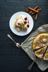 Similar image 10850458