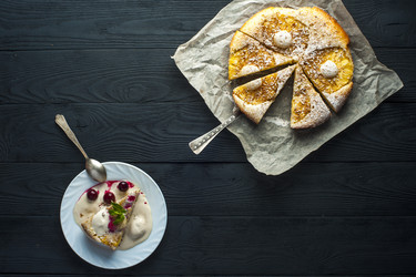 Similar image 10850459