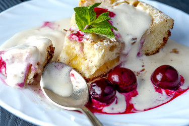 Similar image 10850460