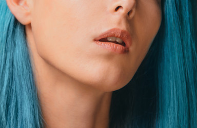 Similar image 10850461