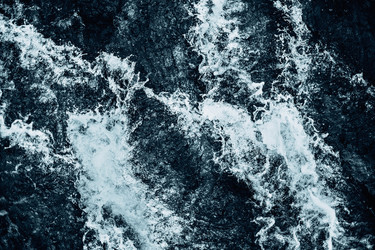 Similar image 10850470