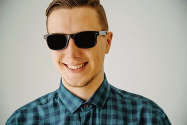 Similar image 10850471