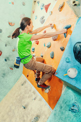 Similar image 10850476