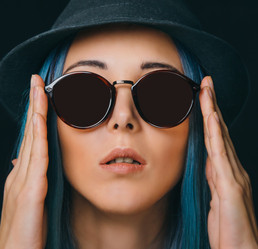 Similar image 10850478