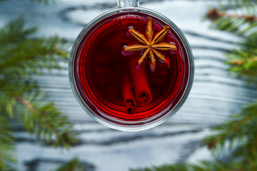 Similar image 10850481