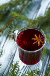 Similar image 10850482