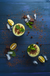 Similar image 10850490