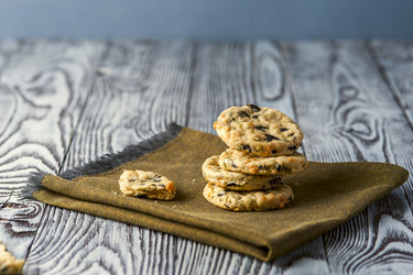 Similar image 10850495