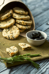 Similar image 10850499