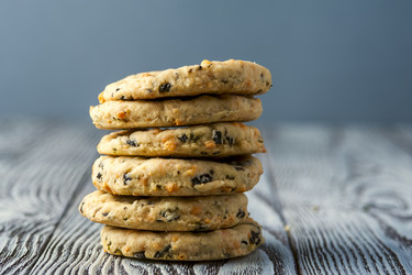 Similar image 10850500